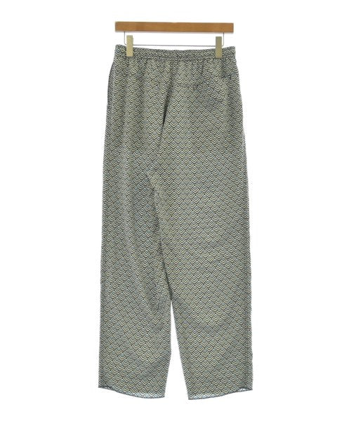 wenzday กางเกง อื่น