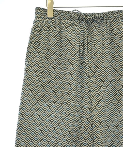 wenzday กางเกง อื่น