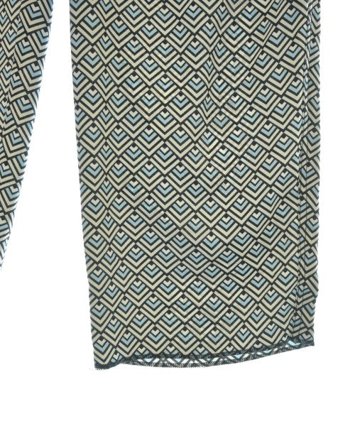 wenzday กางเกง อื่น