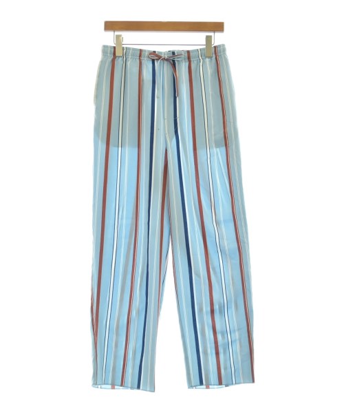 wenzday กางเกง อื่น