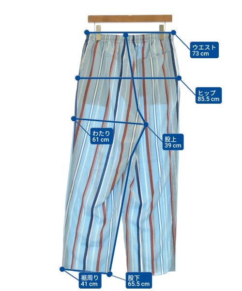 wenzday กางเกง อื่น