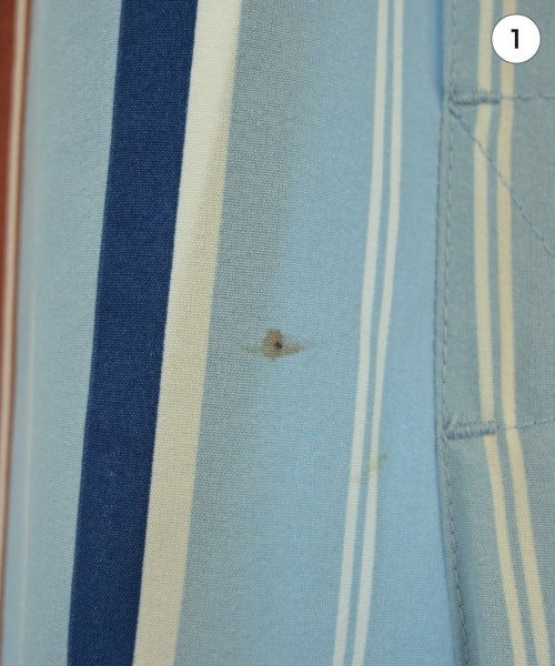 wenzday กางเกง อื่น