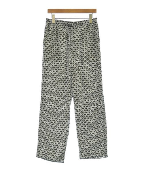 wenzday กางเกง อื่น