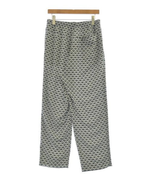 wenzday กางเกง อื่น