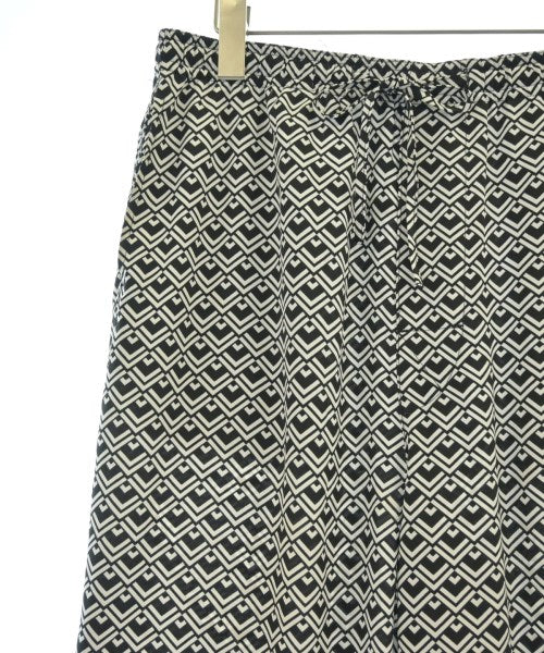 wenzday กางเกง อื่น