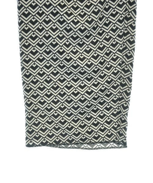 wenzday กางเกง อื่น