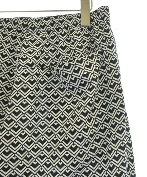 wenzday กางเกง อื่น