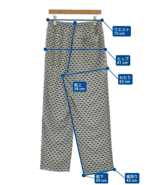 wenzday กางเกง อื่น