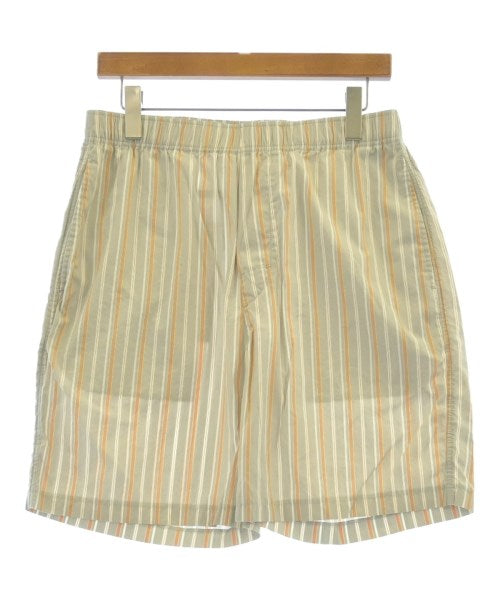 wenzday กางเกงขาสั้น