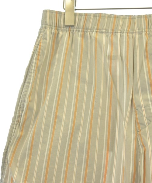 wenzday กางเกงขาสั้น