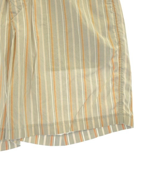 wenzday กางเกงขาสั้น