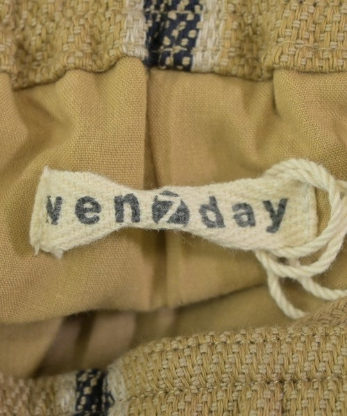 wenzday กางเกง อื่น