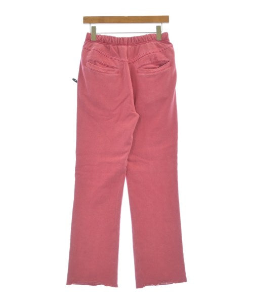 wenzday กางเกงวอร์ม