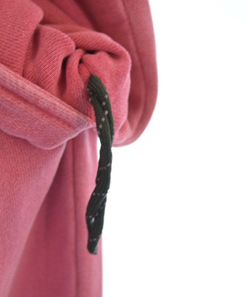 wenzday กางเกงวอร์ม