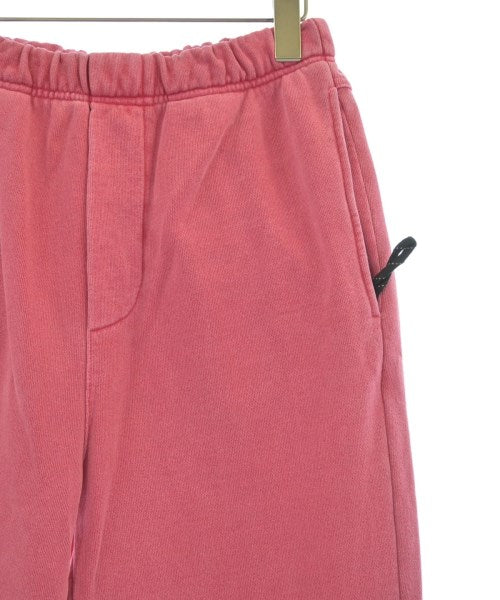 wenzday กางเกงวอร์ม