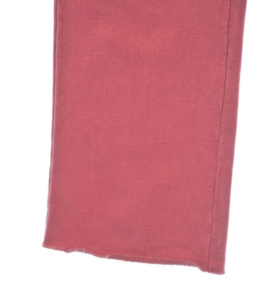 wenzday กางเกงวอร์ม