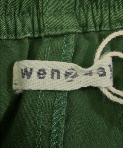 wenzday กางเกง อื่น