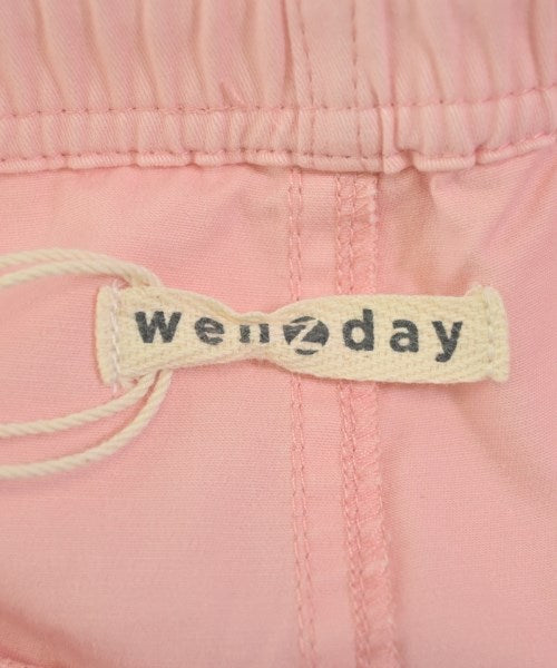wenzday กางเกง อื่น