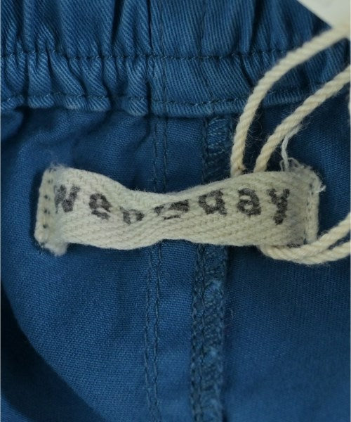 wenzday กางเกง อื่น
