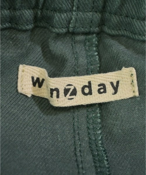 wenzday กางเกง อื่น