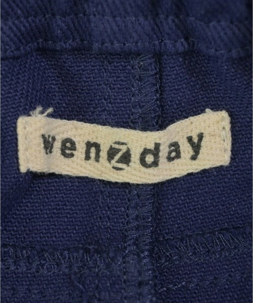 wenzday กางเกง อื่น