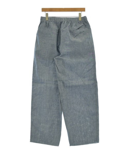 wenzday กางเกง อื่น