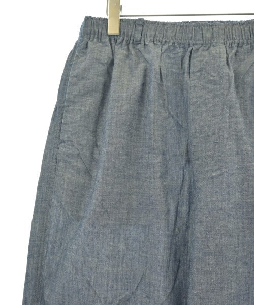 wenzday กางเกง อื่น