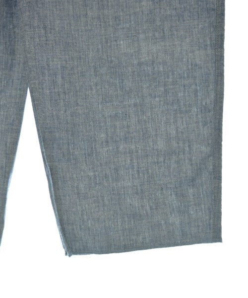 wenzday กางเกง อื่น