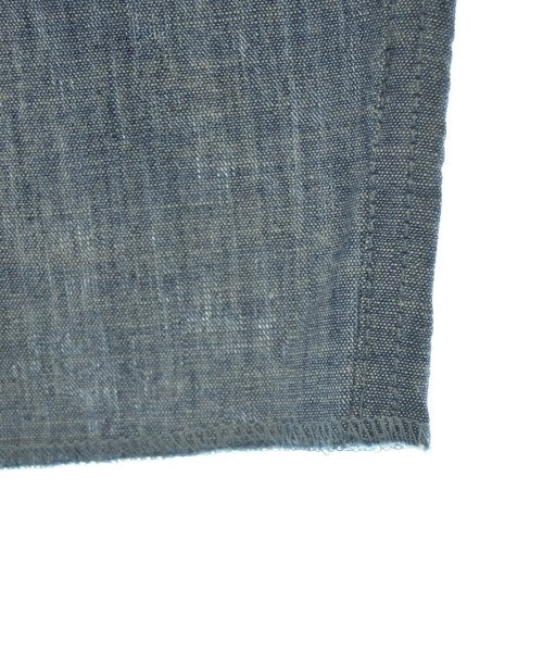 wenzday กางเกง อื่น