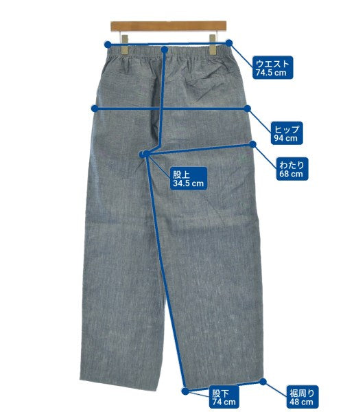 wenzday กางเกง อื่น