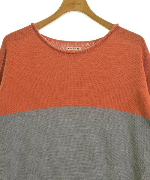 wenzday เสื้อกันหนาว