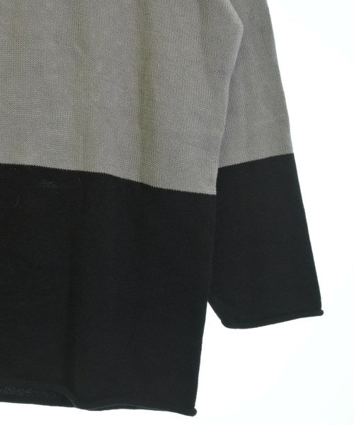 wenzday เสื้อกันหนาว
