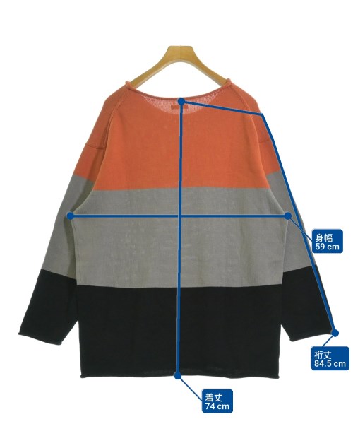 wenzday เสื้อกันหนาว