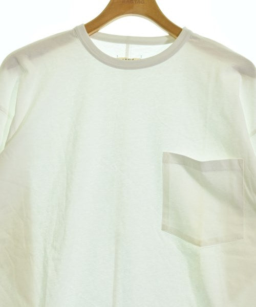 wenzday เสื้อยืด/เสื้อท็อปส์