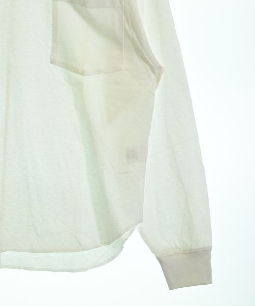 wenzday เสื้อยืด/เสื้อท็อปส์