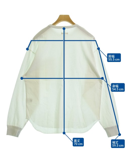 wenzday เสื้อยืด/เสื้อท็อปส์