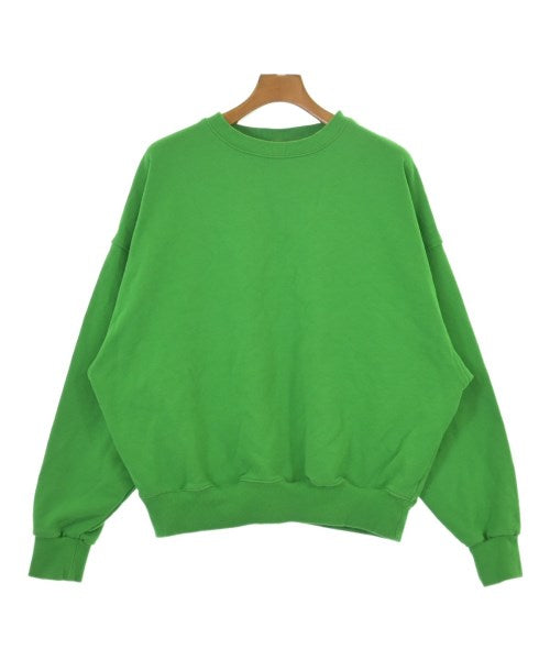 wenzday เสื้อสเวตเตอร์