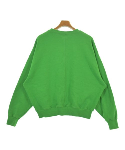 wenzday เสื้อสเวตเตอร์