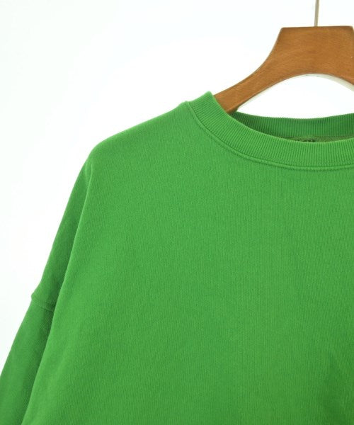 wenzday เสื้อสเวตเตอร์
