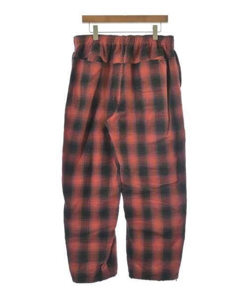 wenzday กางเกง อื่น