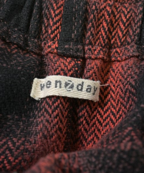 wenzday กางเกง อื่น