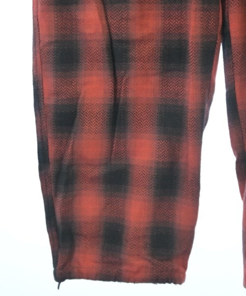 wenzday กางเกง อื่น