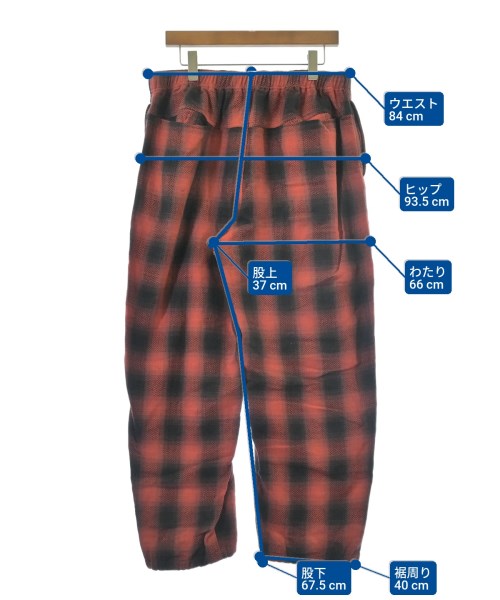 wenzday กางเกง อื่น