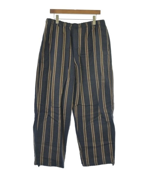 wenzday กางเกง อื่น