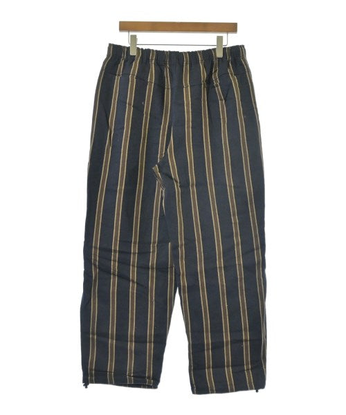 wenzday กางเกง อื่น