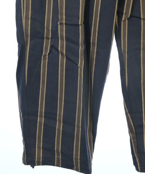 wenzday กางเกง อื่น