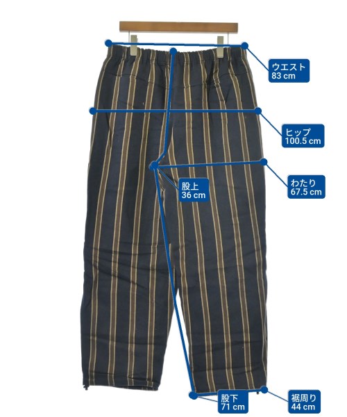 wenzday กางเกง อื่น