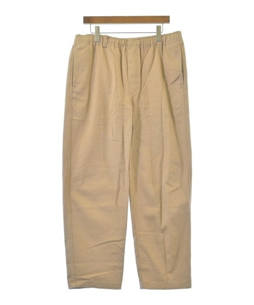 wenzday กางเกง อื่น