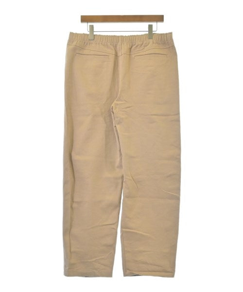 wenzday กางเกง อื่น