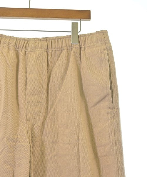 wenzday กางเกง อื่น